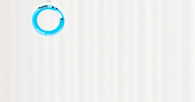 Click to Throw Goober