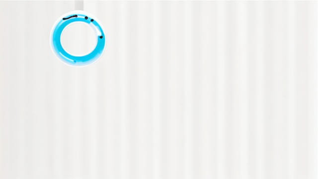 Click to Throw Goober