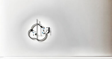 Close Out or Closeout