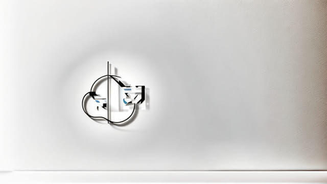 Close Out or Closeout