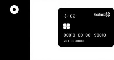 Co Branded Credit Card
