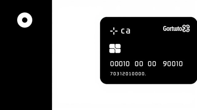 Co Branded Credit Card