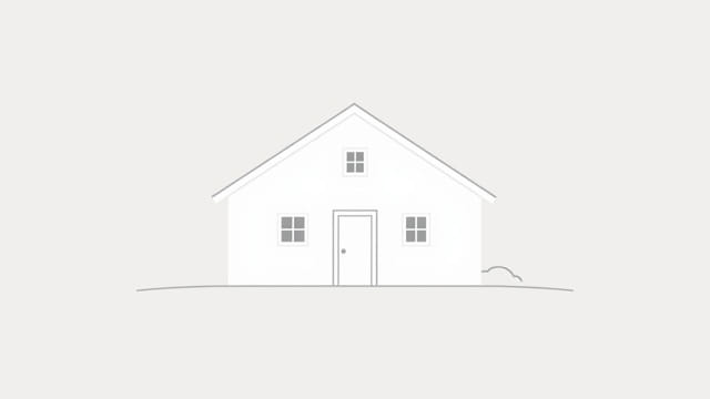 Coach House New Romney