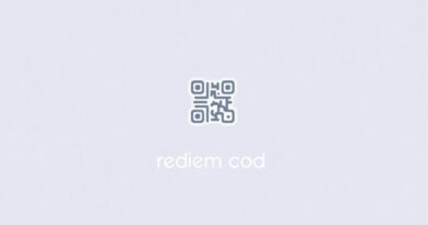 Code Redeem FC Mobile