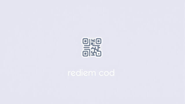 Code Redeem FC Mobile