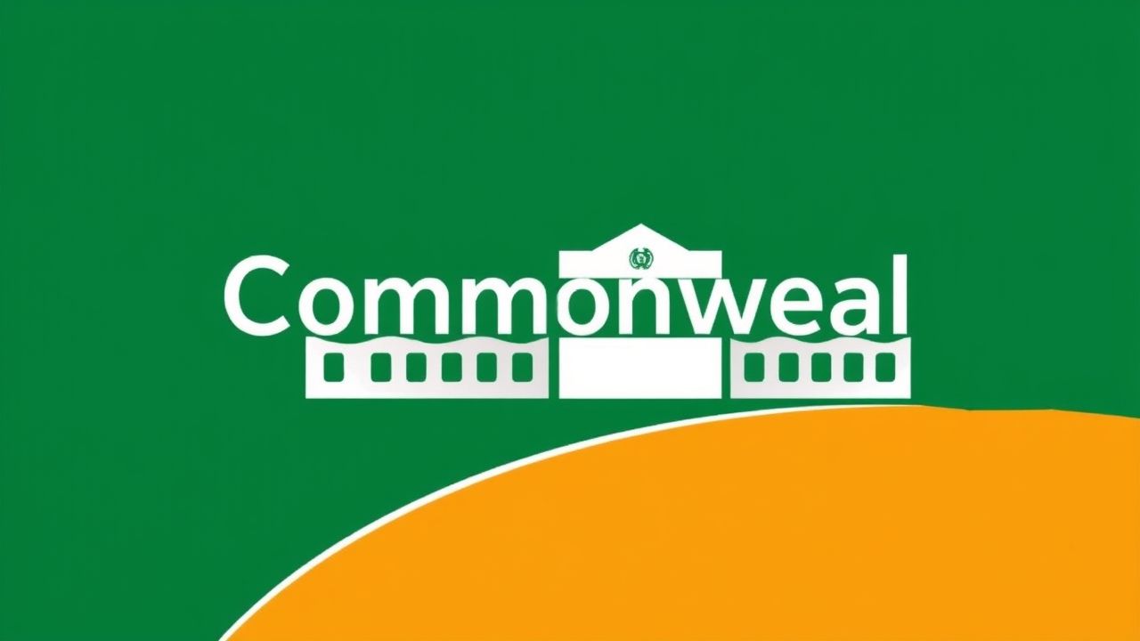 Commonweal Grammar School Swindon