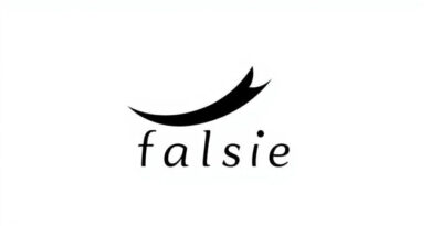 Como Se Escribe Falsie