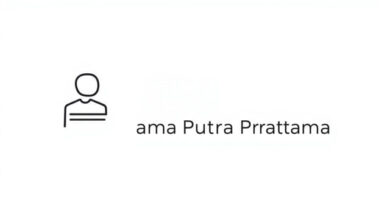 CV Asama Putra Pratama