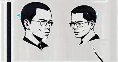 Death of Ninoy Aquino