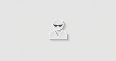 Deceit Meaning in Zulu