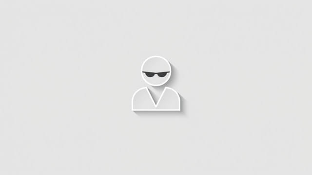 Deceit Meaning in Zulu