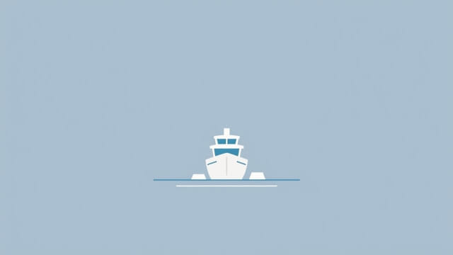 Deepwoken How to Get to Ferryman