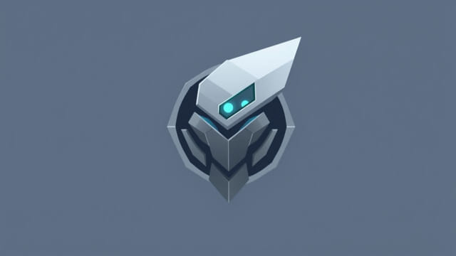 Defect Slay the Spire