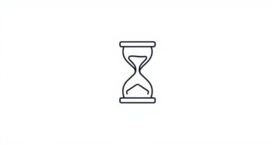 Define Bide Your Time