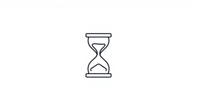 Define Bide Your Time