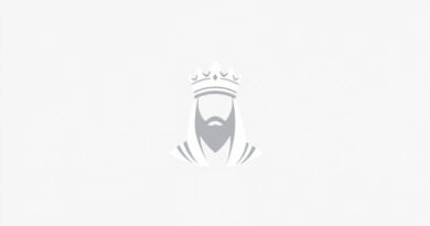 Define The Term Caliph