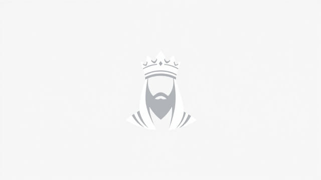 Define The Term Caliph