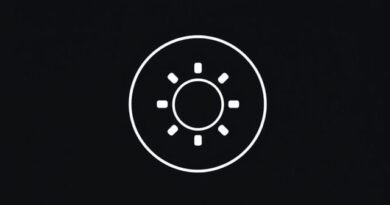 Deja Vu Ground Zeroes Quiz