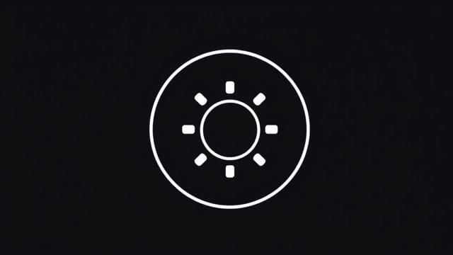 Deja Vu Ground Zeroes Quiz