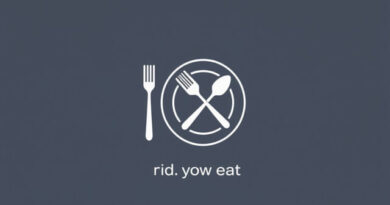 Did You Eat in Tswana