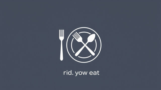 Did You Eat in Tswana