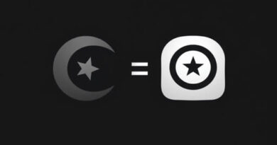 Dinar Algerian to TND