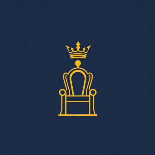 Divine Right of Kings