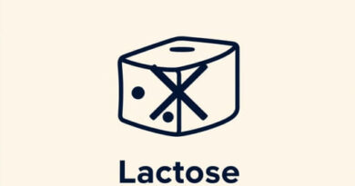 does feta have lactose