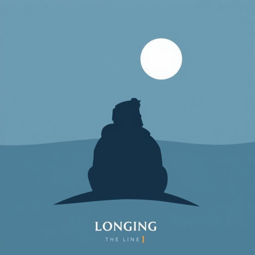 DOS2 Place of Longing