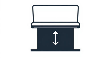 Down the Hatch Meaning