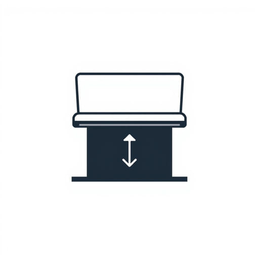 Down the Hatch Meaning