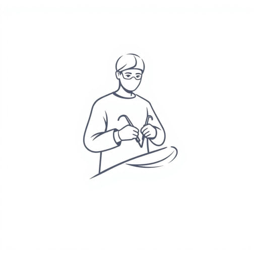 Dr Zan Operation Ouch