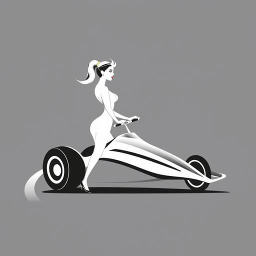 Drag Race Sasha Colby