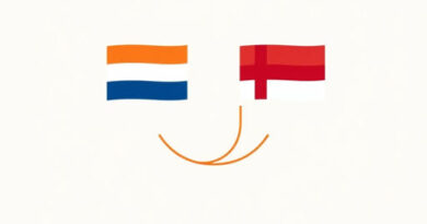 Dutch English to Dutch
