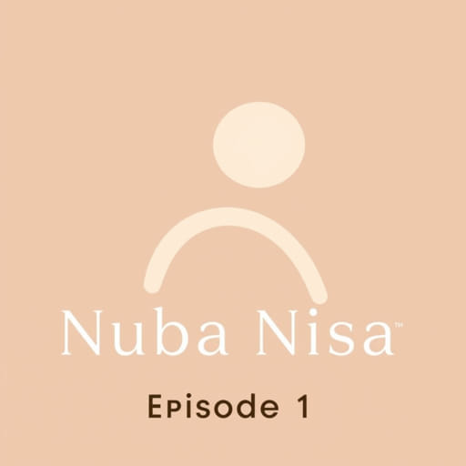 E Nuba Nisa Episode 1