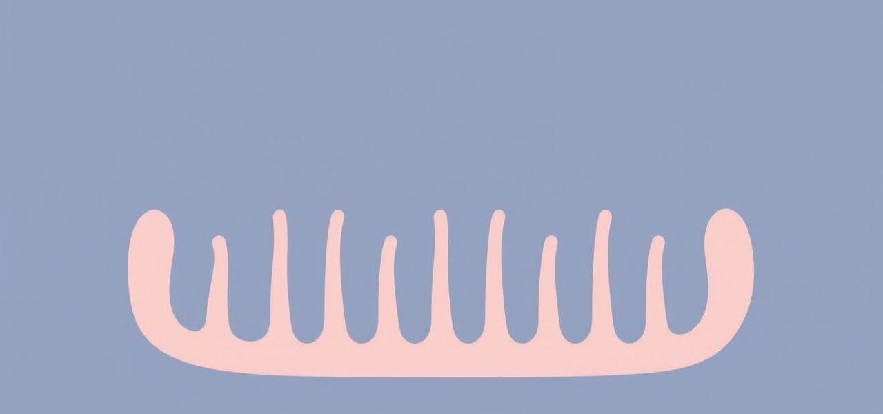 Easy Diagram of Villi