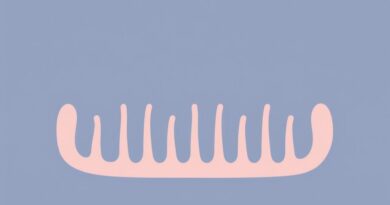 Easy Diagram of Villi