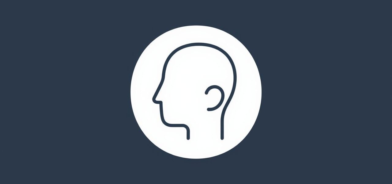 Easy Meaning of Nodded