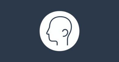 Easy Meaning of Nodded