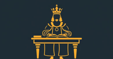 Education of Louis XIV