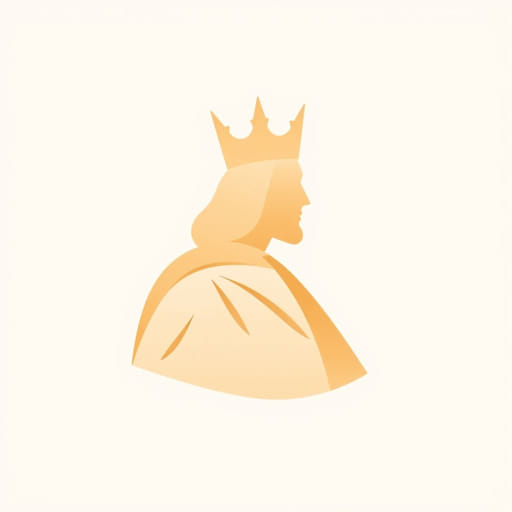 El Rey Stucco Buckskin