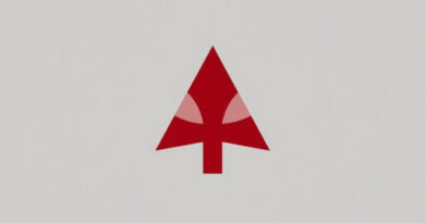 El Salvador Civil War