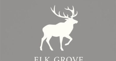 elk grove high school