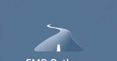 emp pathway full form