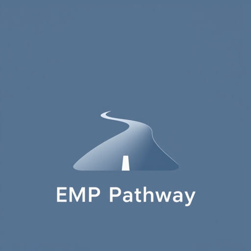 emp pathway full form