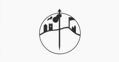 empire earth 2 epochs