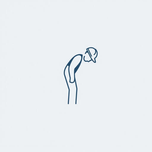 EN Accident de Travail