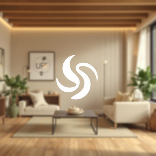 En Al Fondo Hay Sitio