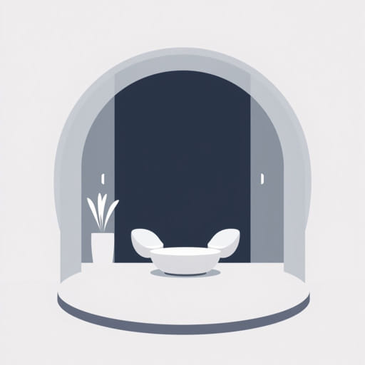 Enies Lobby Arc After