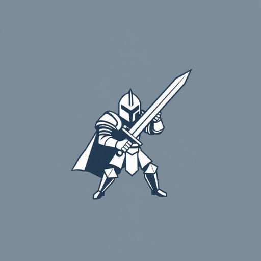 Epic Games Kill Knight